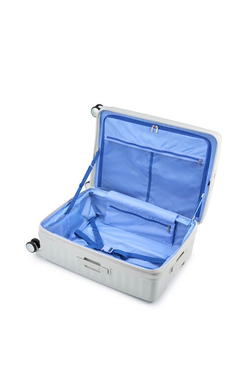 CURIO NXT SPINNER 67/24 EXP TSA PV  hi-res | American Tourister