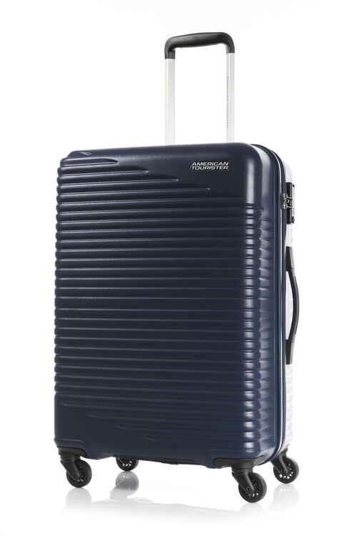 SKY PARK SPINNER 68/25 TSA  hi-res | American Tourister