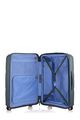 INSTAGON 行李箱 69厘米/25吋 (可擴充) TSA GT  hi-res | American Tourister