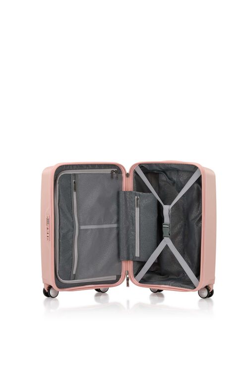 ARGYLE SPINNER 55/20 TSA V2  hi-res | American Tourister