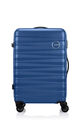 BRINK 行李箱3件套裝 (20+25+29 吋)  hi-res | American Tourister