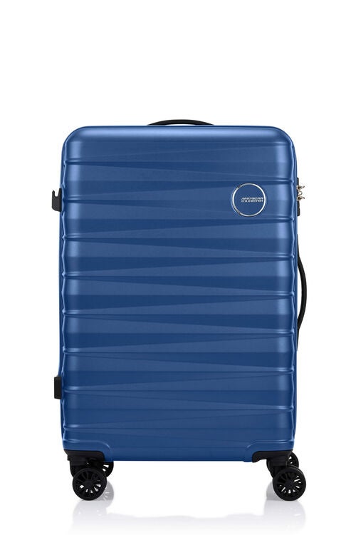 BRINK 行李箱3件套裝 (20+25+29 吋)  hi-res | American Tourister