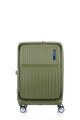 TRANTO 行李箱 68厘米/25吋 (可擴充) TSA BO  hi-res | American Tourister