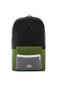   hi-res | American Tourister