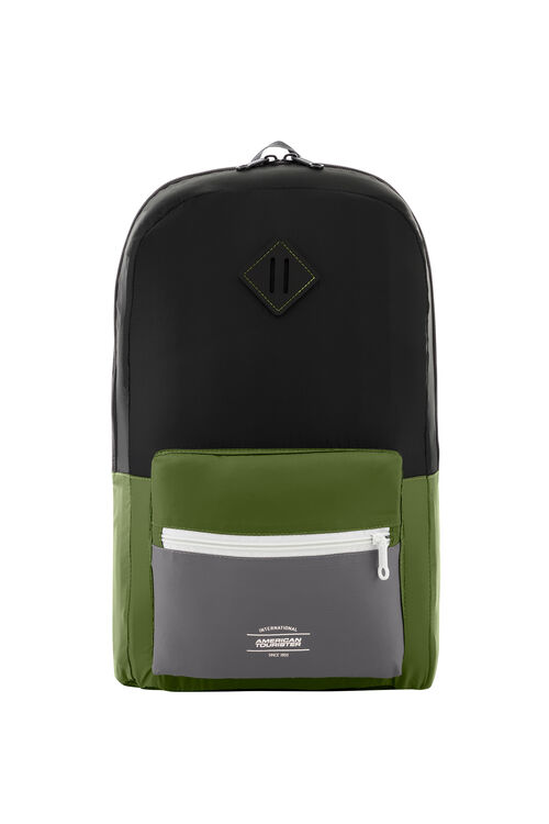   hi-res | American Tourister
