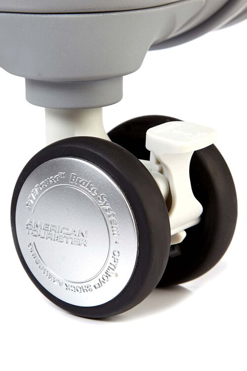 FRONTEC SPINNER 75/28 EXP TSA OS V2  hi-res | American Tourister