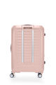 FRONTEC 行李箱 75厘米/28吋  (可擴充) TSA OS V2  hi-res | American Tourister