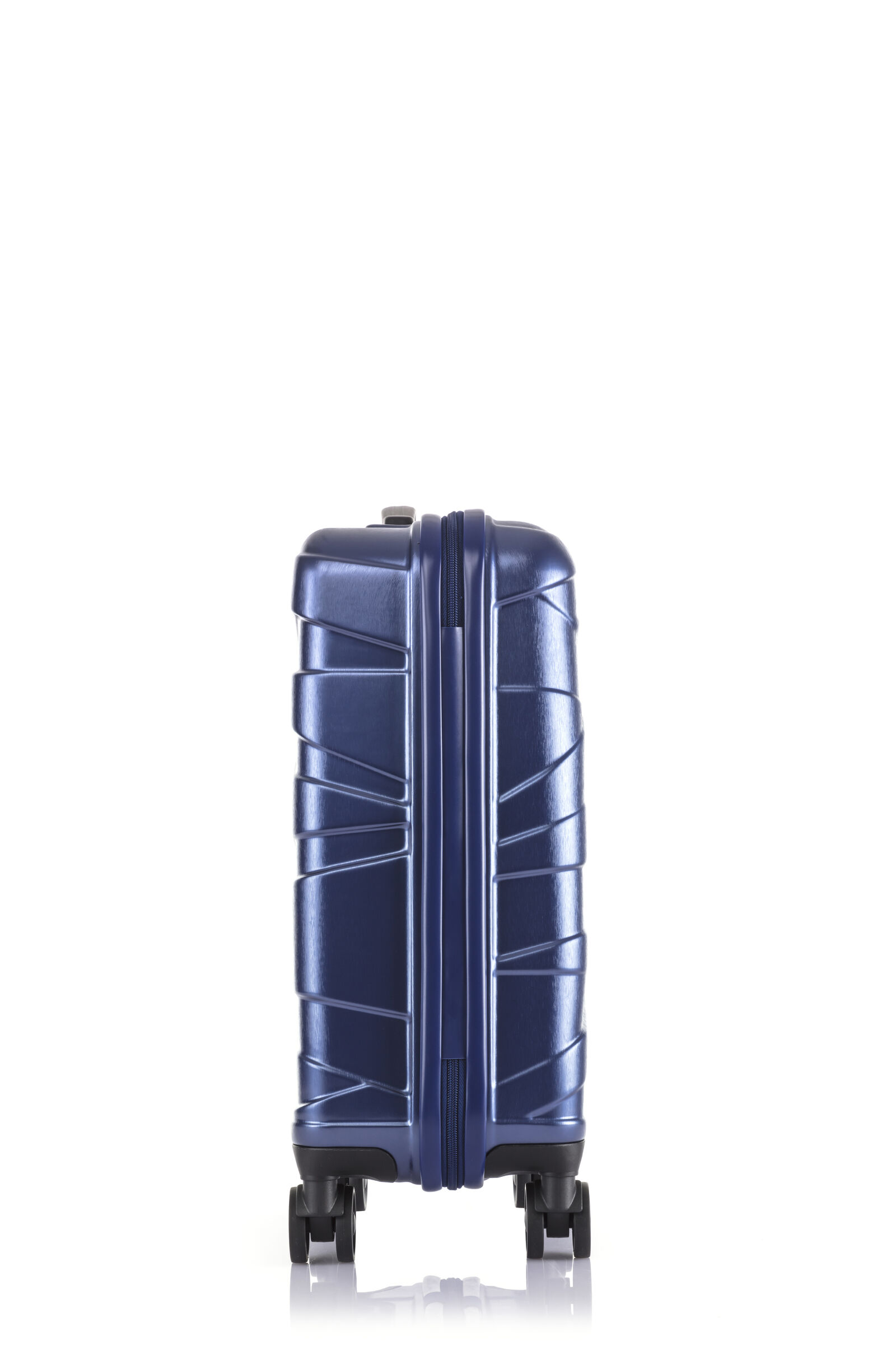 American tourister tsa clearance