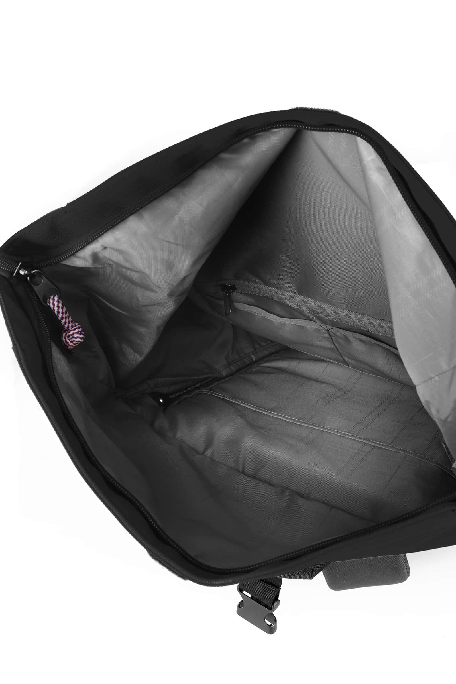 American Tourister TRENT Backpack 1