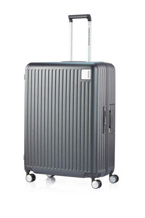 LOCKATION SPINNER 75/28 FRAME  hi-res | American Tourister