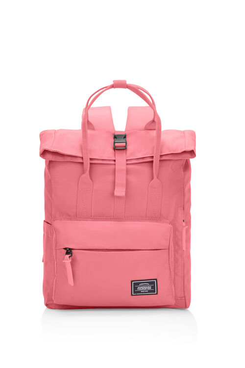 URBAN GROOVE UG16 BACKPACK CITY  hi-res | American Tourister
