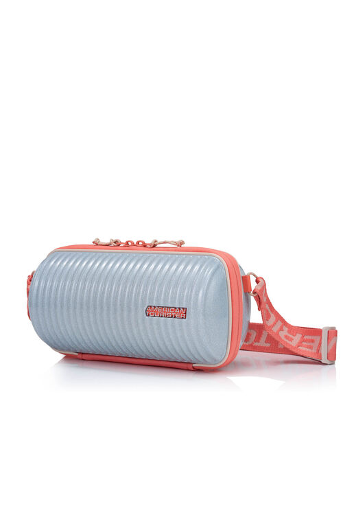ROLLIO 斜揹袋  hi-res | American Tourister