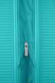 CURIO SPINNER 68/25 EXP TSA BO V2  hi-res | American Tourister