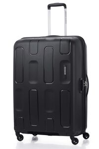 ELLIPSO 行李箱 79厘米/29吋 TSA  hi-res | American Tourister