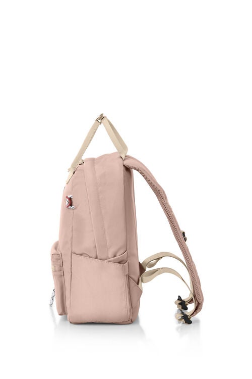 CARTER 2.0 BACKPACK S  hi-res | American Tourister