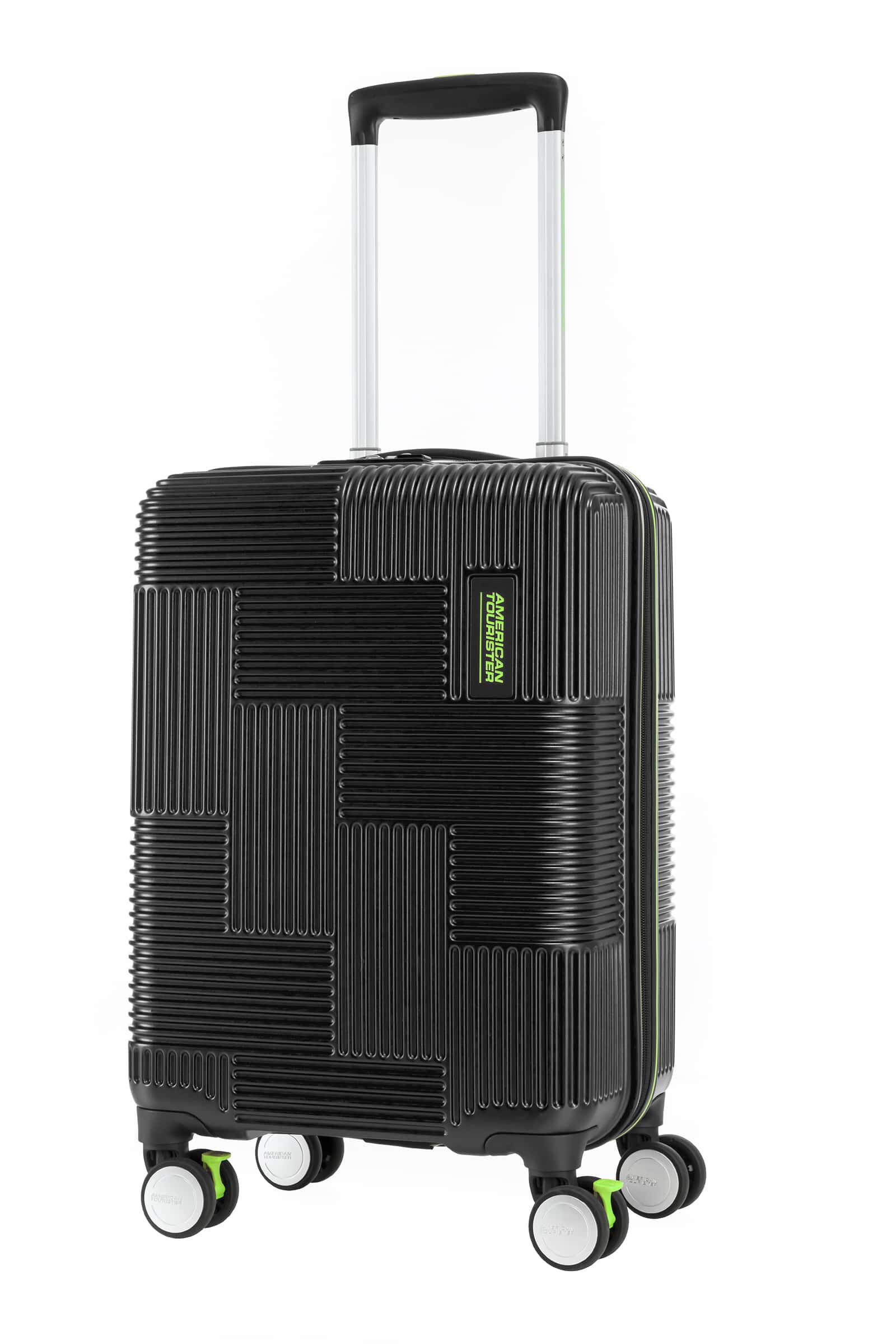 American Tourister VELTON SPINNER 55/20 TSA