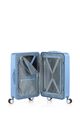 LOCKATION SPINNER 55/20 FRAME  hi-res | American Tourister