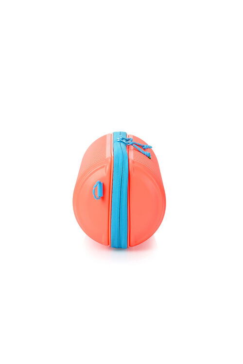 ROLLIO CROSS BODY BAG  hi-res | American Tourister