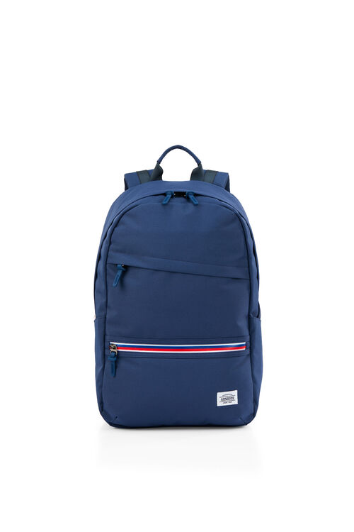 GRAYSON BACKPACK 1 AS  hi-res | American Tourister