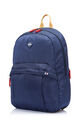 RUDY 背囊 1 AS  hi-res | American Tourister