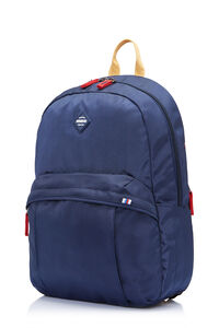 RUDY BACKPACK 1 AS  hi-res | American Tourister