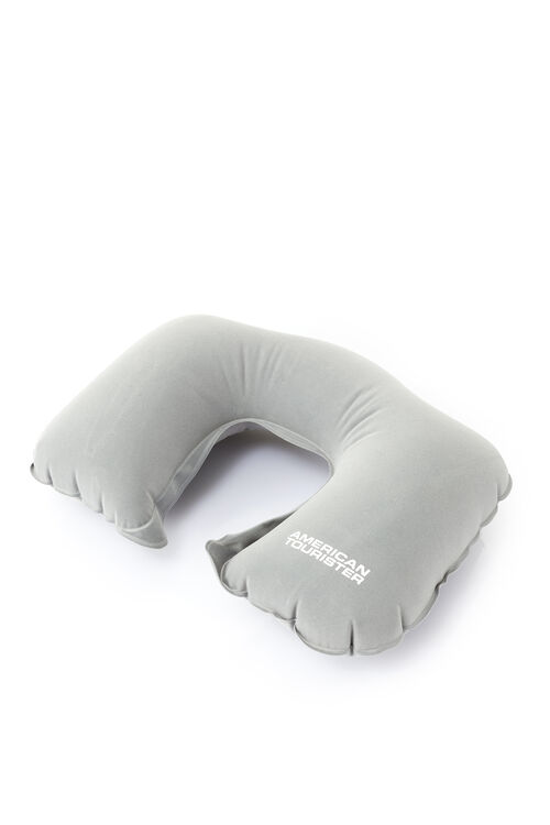 American tourister sale accessories
