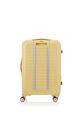 FRONTEC 行李箱 68厘米/25吋 (可擴充) TSA AM  hi-res | American Tourister