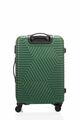 ELLEN 行李箱 68厘米/25吋 TSA  hi-res | American Tourister