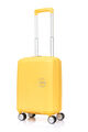 LITTLE CURIO SPINNER 47/17 AM  hi-res | American Tourister