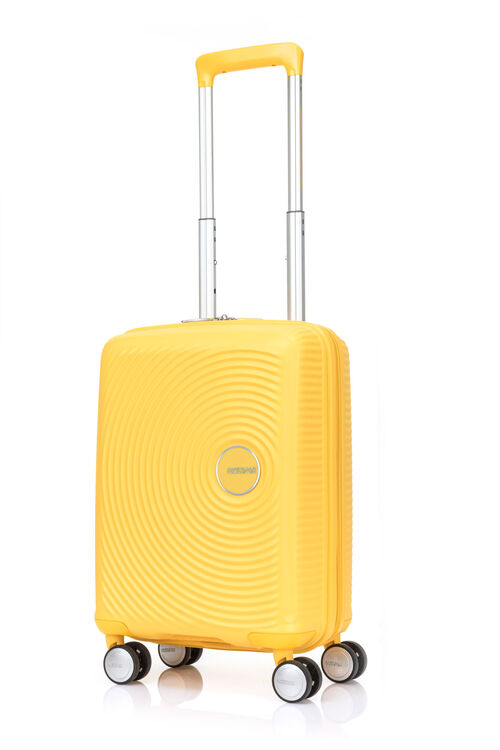 LITTLE CURIO SPINNER 47/17 AM  hi-res | American Tourister