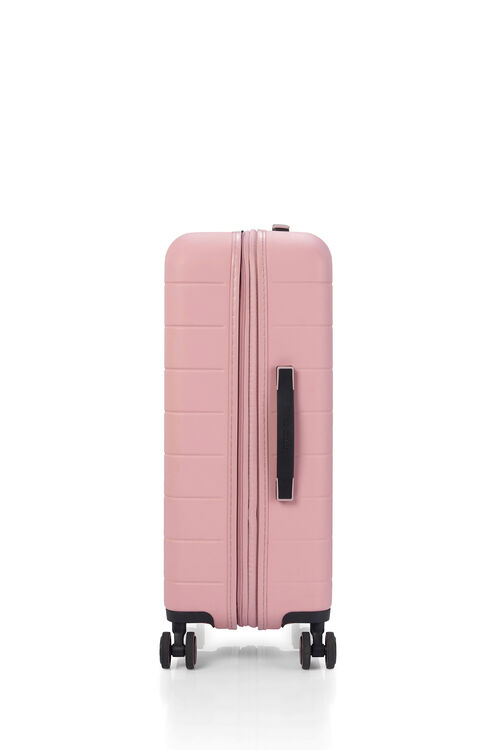 NOVASTREAM 行李箱 67厘米/24吋 TSA (可擴充)  hi-res | American Tourister