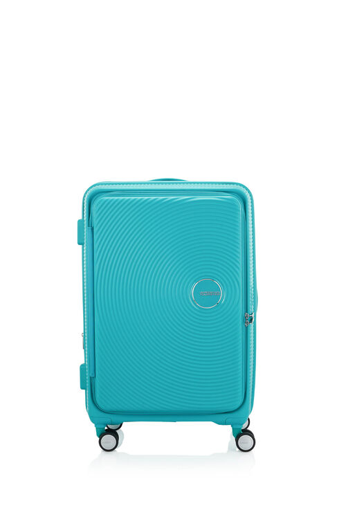CURIO SPINNER 75/28 EXP TSA BO  hi-res | American Tourister