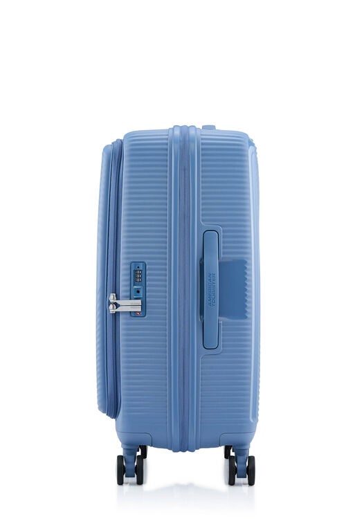 CURIO SPINNER 68/25 E TSA BO V2  hi-res | American Tourister