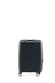 SQUASEM 行李箱 55厘米/20吋 (可擴充) TSA  hi-res | American Tourister