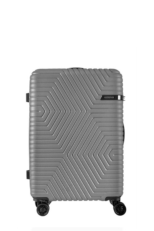 ELLEN 行李箱 68厘米/25吋 TSA ASR  hi-res | American Tourister