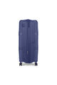 INSTAGON 行李箱 81厘米/30吋 (可擴充) TSA V2  hi-res | American Tourister