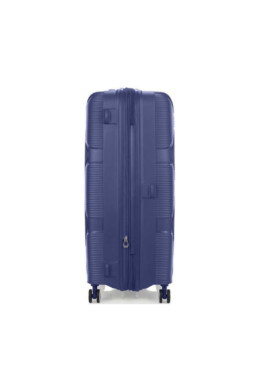 INSTAGON SPINNER 81/30 EXP TSA V2  hi-res | American Tourister