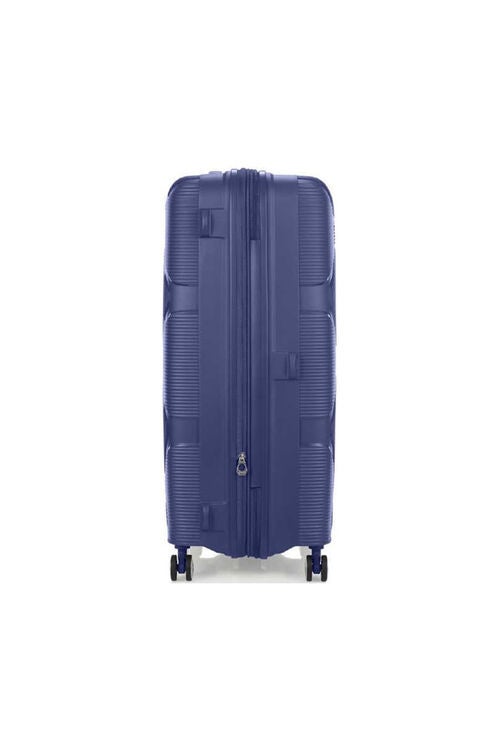 INSTAGON 行李箱 81厘米/30吋 (可擴充) TSA V2  hi-res | American Tourister