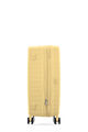 CURIO NXT SPINNER 67/24 EXP TSA PV  hi-res | American Tourister