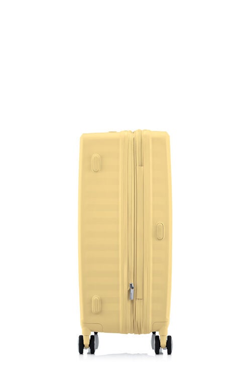 CURIO NXT SPINNER 67/24 EXP TSA PV  hi-res | American Tourister