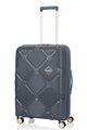 INSTAGON 行李箱 69厘米/25吋 (可擴充) TSA GT  hi-res | American Tourister