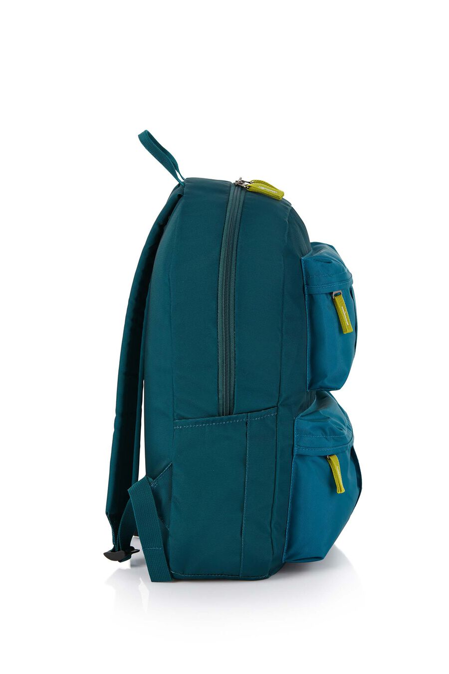 RILEY BACKPACK 1 ASR  hi-res | American Tourister