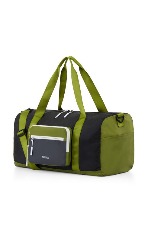 AT ACCESSORIES 可摺式行李袋  hi-res | American Tourister