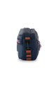 BLAKE 斜揹袋 AS  hi-res | American Tourister
