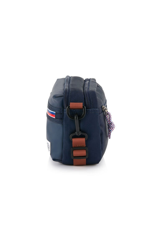BLAKE 斜揹袋 AS  hi-res | American Tourister