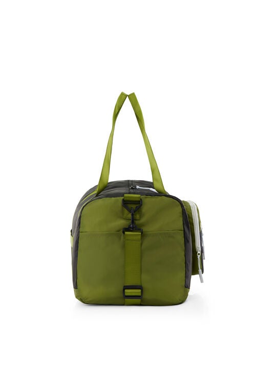 AT ACCESSORIES 可摺式行李袋  hi-res | American Tourister