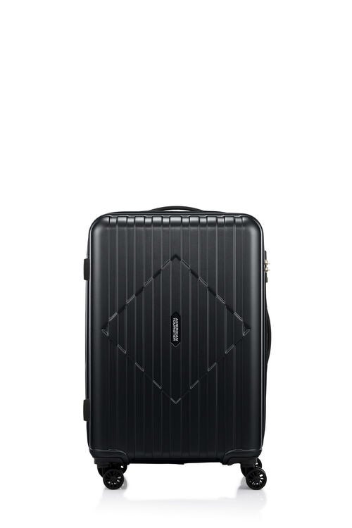 SKYTRAC 行李箱3件套裝 (20+25+29吋)  hi-res | American Tourister