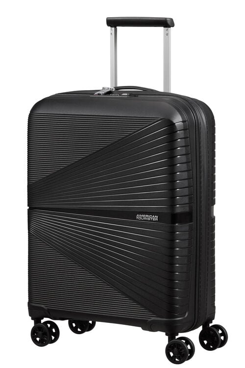 AIRCONIC 行李箱 55厘米/20吋 TSA  hi-res | American Tourister