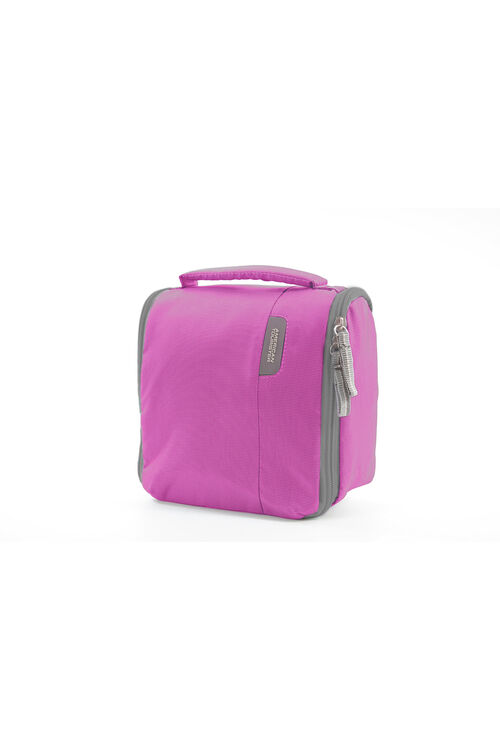 AT ACCESSORIES TOILETRY KIT  hi-res | American Tourister