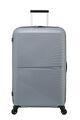 AIRCONIC SPINNER 77/28 TSA  hi-res | American Tourister